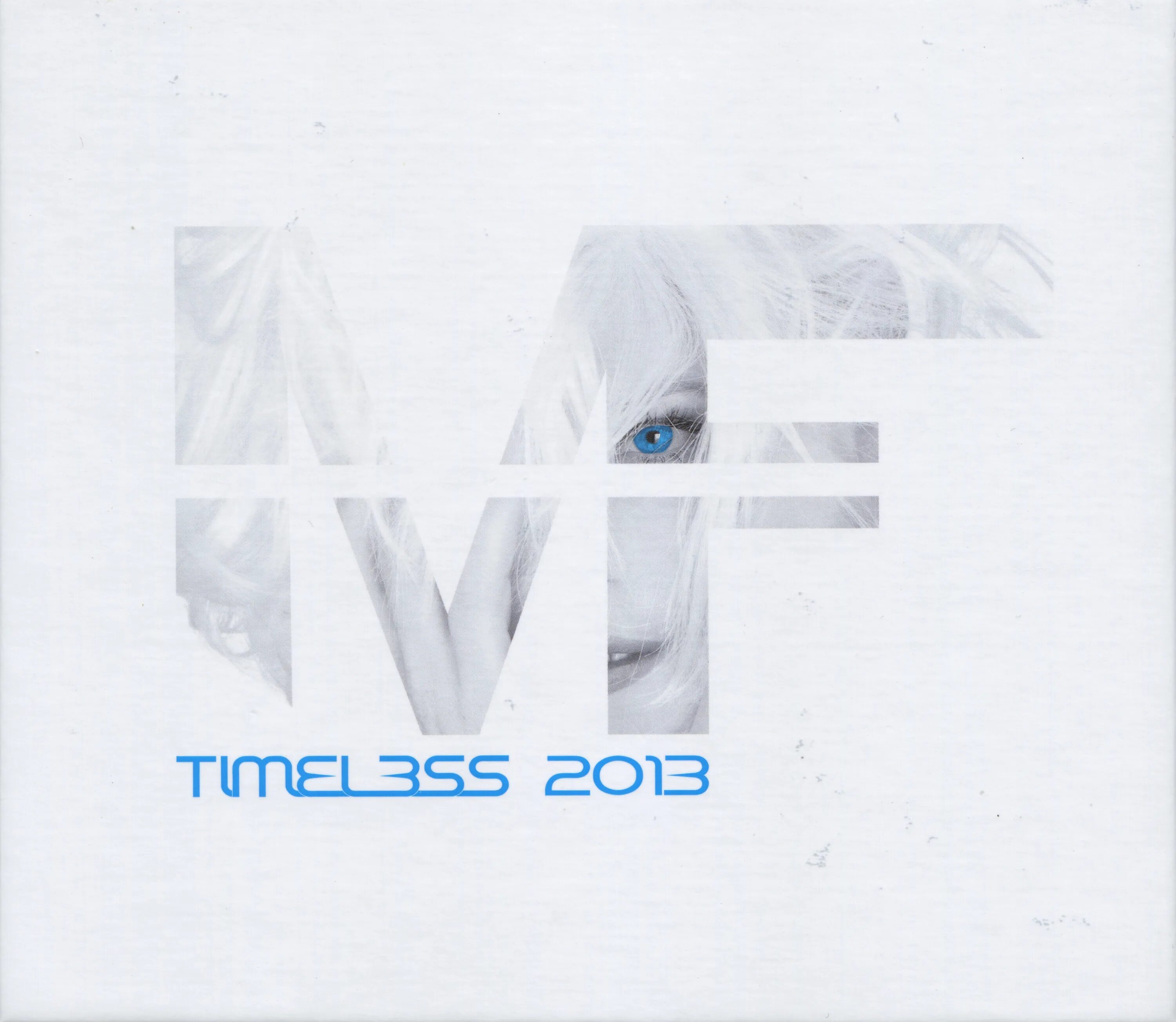 2013 flac. Mylene Farmer Timeless 2013 CD. Mylene Farmer — Timeless 2013 2dvd. Mylene Farmer Timeless 2013 3 CD.