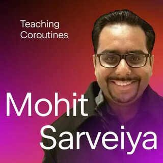 Sarveiya