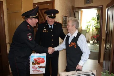 Гагарин мордовия