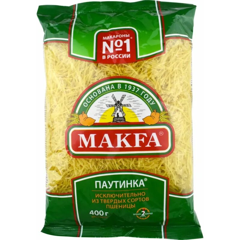 Макфа собственник. Макфа вермишель паутинка 400гр. макароны макфа паутинка. макароны макфа вермишель 400гр вермишель паутинка. макароны макфа вермишель 400гр вермишель паутинка яичная.