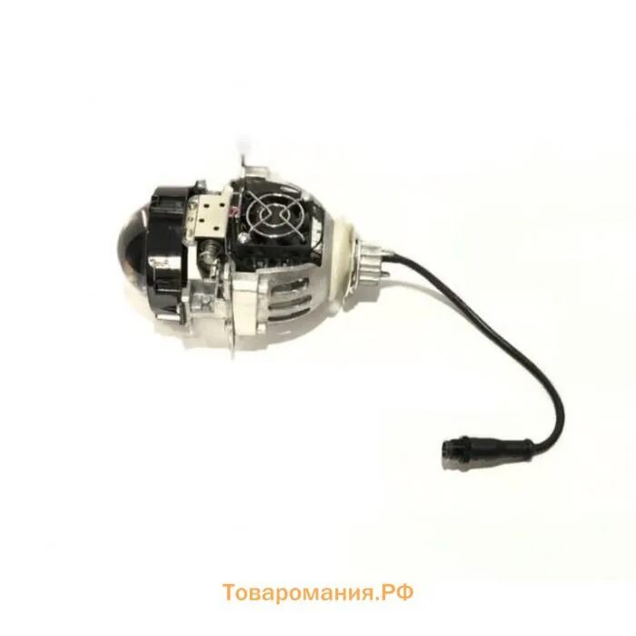 Bi led Viper 3. Viper led линзы. Бидиодная линза bi-led Viper rays. Azoom линзы Viper bi led a 6+. Bi led viper