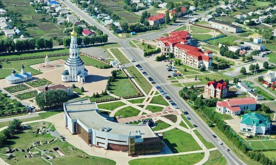 Поселок Прохоровка Белгородской области. Пгт Прохоровка Прохоровский район. Белгород поселок Прохоровка. Музей посёлок Прохоровка. Прохоровка белгородская погода на неделю