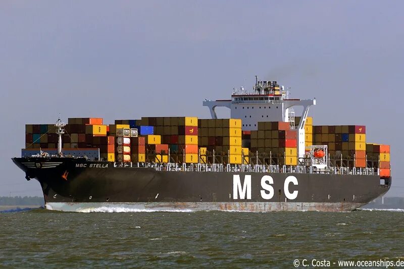 Msc оснастка. Msc 2201. Msc oliver контейнеровоз. Msc оснастка. Msc оснастка.
