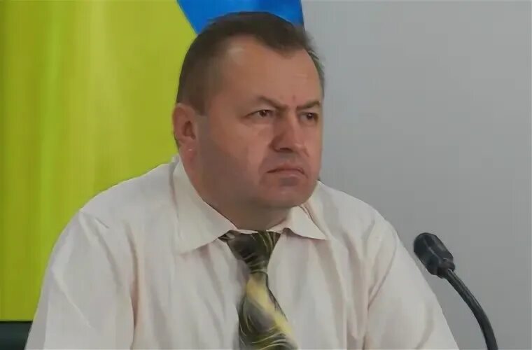 Пресс-секретарь мэра столицы гульнара пенькова. Давыдова мария ростов мария ростов. Секретарь мэрии. Администрация первоуральска. Пенькова гульнара валерьевна.