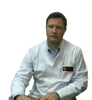 Сосудистый хирург ростов на дону