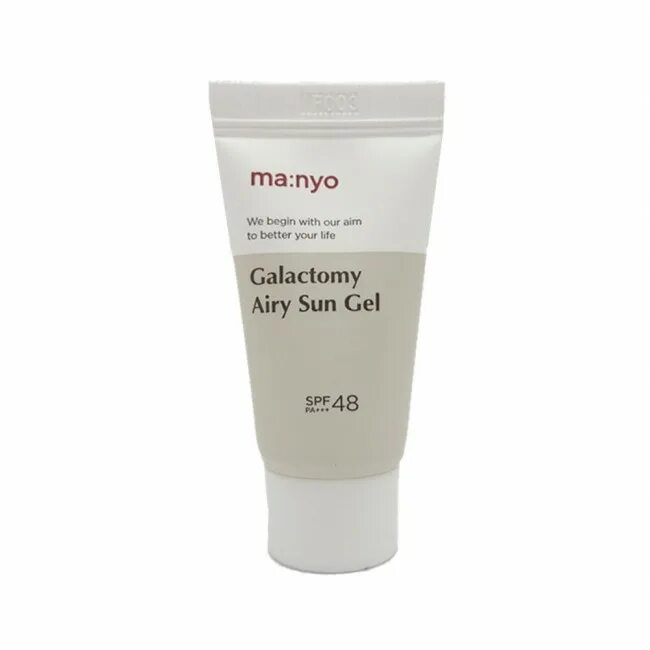 Galactomy moisture sun serum. Солнцезащитная сыворотка Manyo Factory Galactomy Sun Serum spf50+ pa++++(50ml). Manyo Galactomy Sun Serum 15ml. Galactomy Moisture Sun Serum 50 мл. Manyo Galactomy peeling Gel 75 мл.