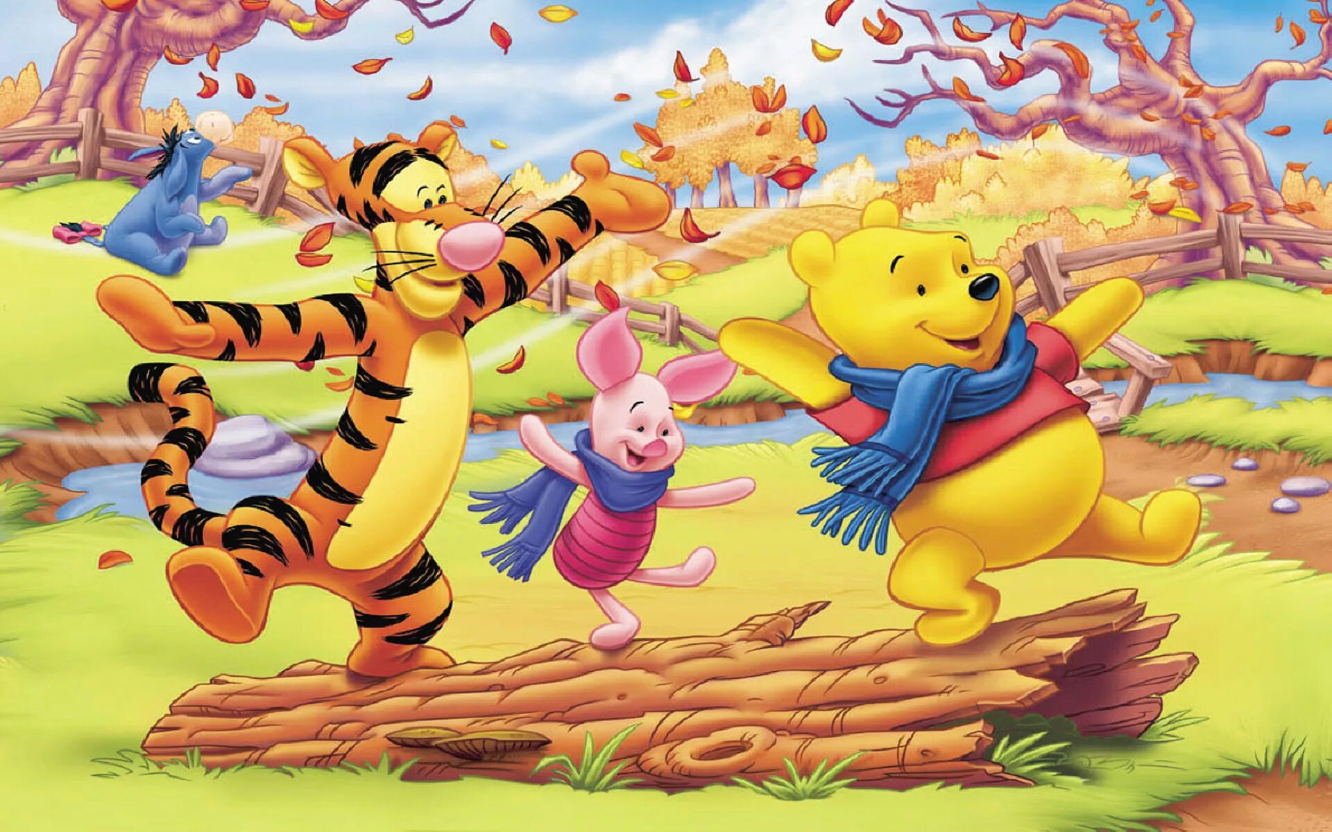 Винни пух Уолт Дисней. Винни пух Winnie the Pooh. Winnie the pooh adventures