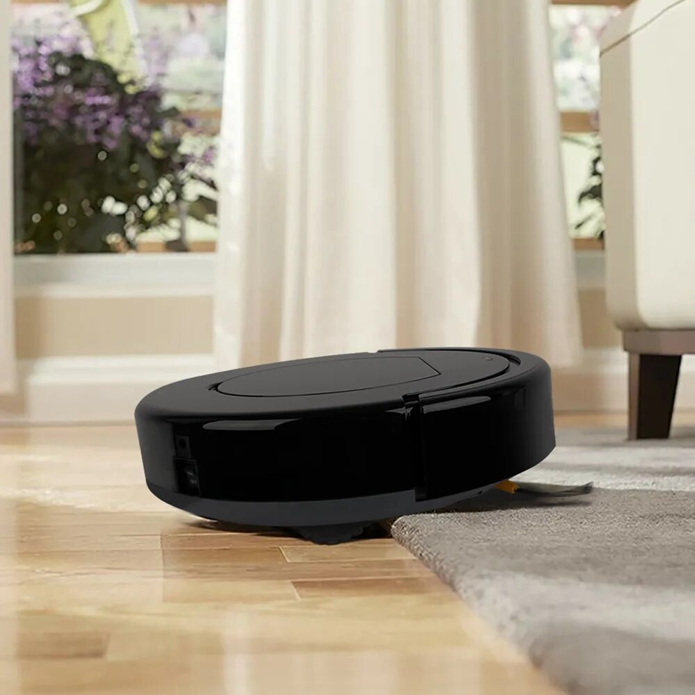 Робот пылесос vitek vt 1808. Vitek 1801 робот пылесос. vitek vt-1801. робот-пылесос vitek vt-1801. vitek робот-пылесос vt-1803, черный, белый.