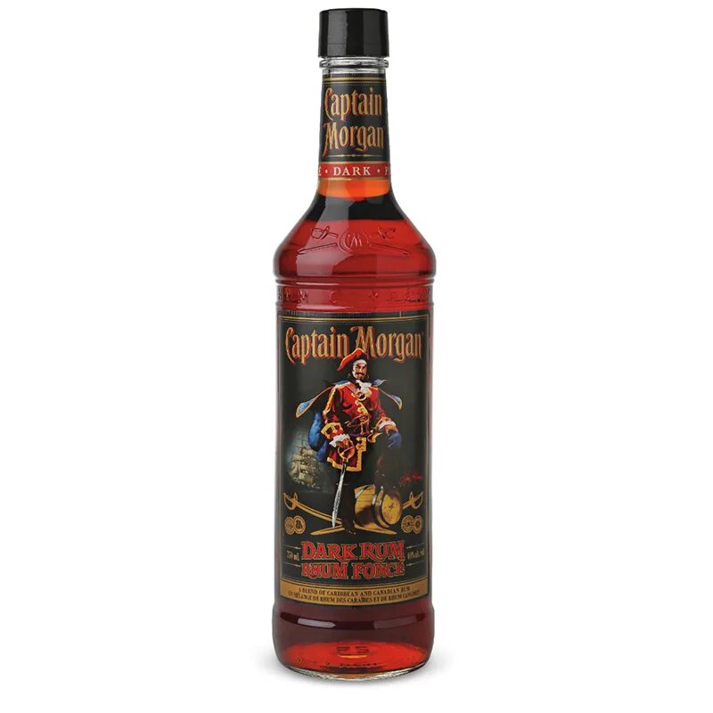 Капитан морган виски. Captain morgan rum. Captain morgan rum. Ром капитан морган темный 0. Капитан морган ромовый напиток.