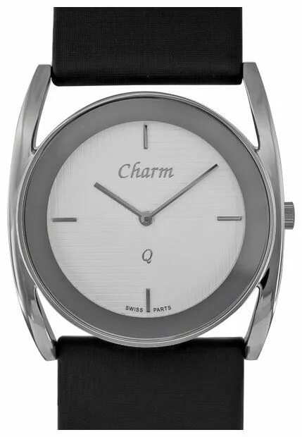 Часы Charm. Часы Charm женские. Часы charmaex s 2127. Charm 5019101 часы. Watch charming
