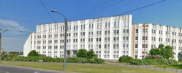 Таможенная академия бобкова. Российская таможенная академия санкт-петербург. Российская таможенная академия питер. В. Российская таможенная академия г санкт петербург.