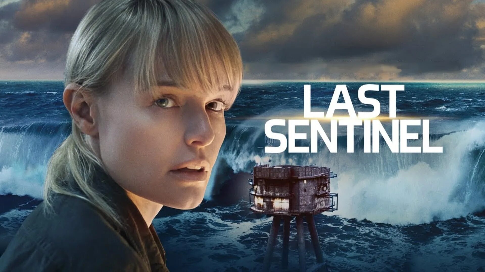 Пять причин посмотреть мини-сериал "Ладога". Фильмы и Сериалы. Первый канал