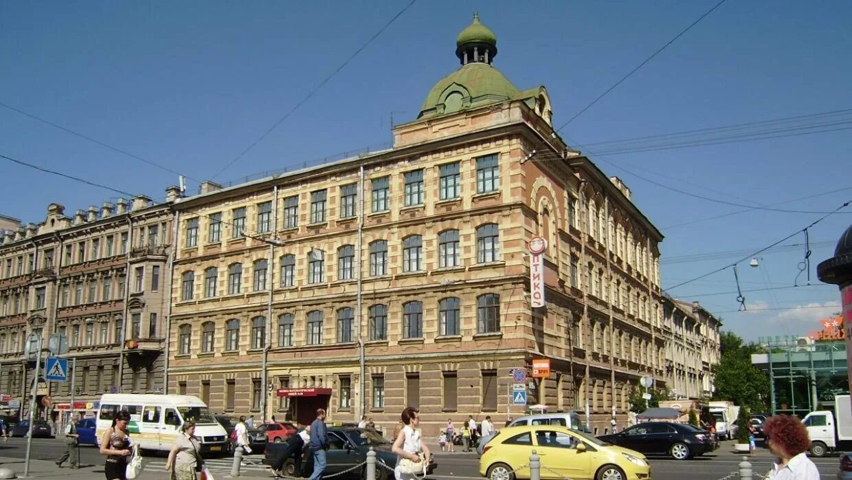 Физико-математический лицей 30 санкт-петербург. Физико-математический лицей 30 санкт-петербург. Фмл 30 санкт петербург. Губернаторский физико-математический лицей 30 в санкт-петербурге. Губернаторский физико-математический лицей 30 в санкт-петербурге.