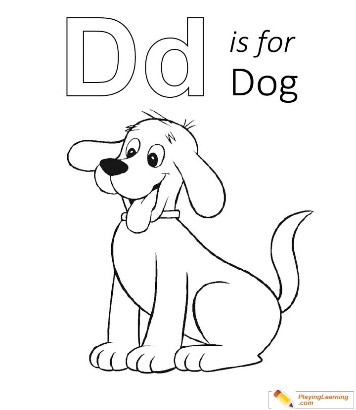 Как называется буква собака. Раскраска собачка. Собачка раскраска для детей. Собака раскраска для малышей. Раскраска песик.