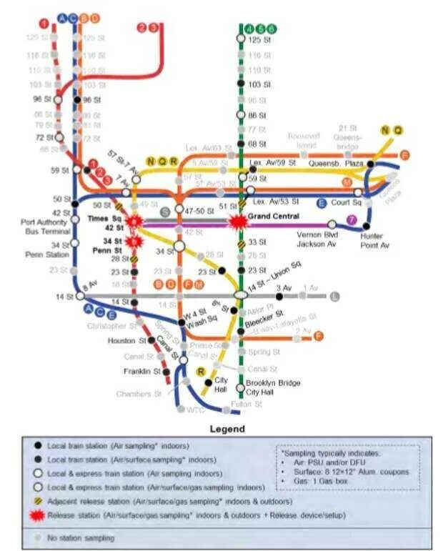 Сколько метро в америке. Метро нью-йорка схема. схема метро нью-йорка 2025. схема метро нью-йорка 2025. карта метро нью-йорка 2025.