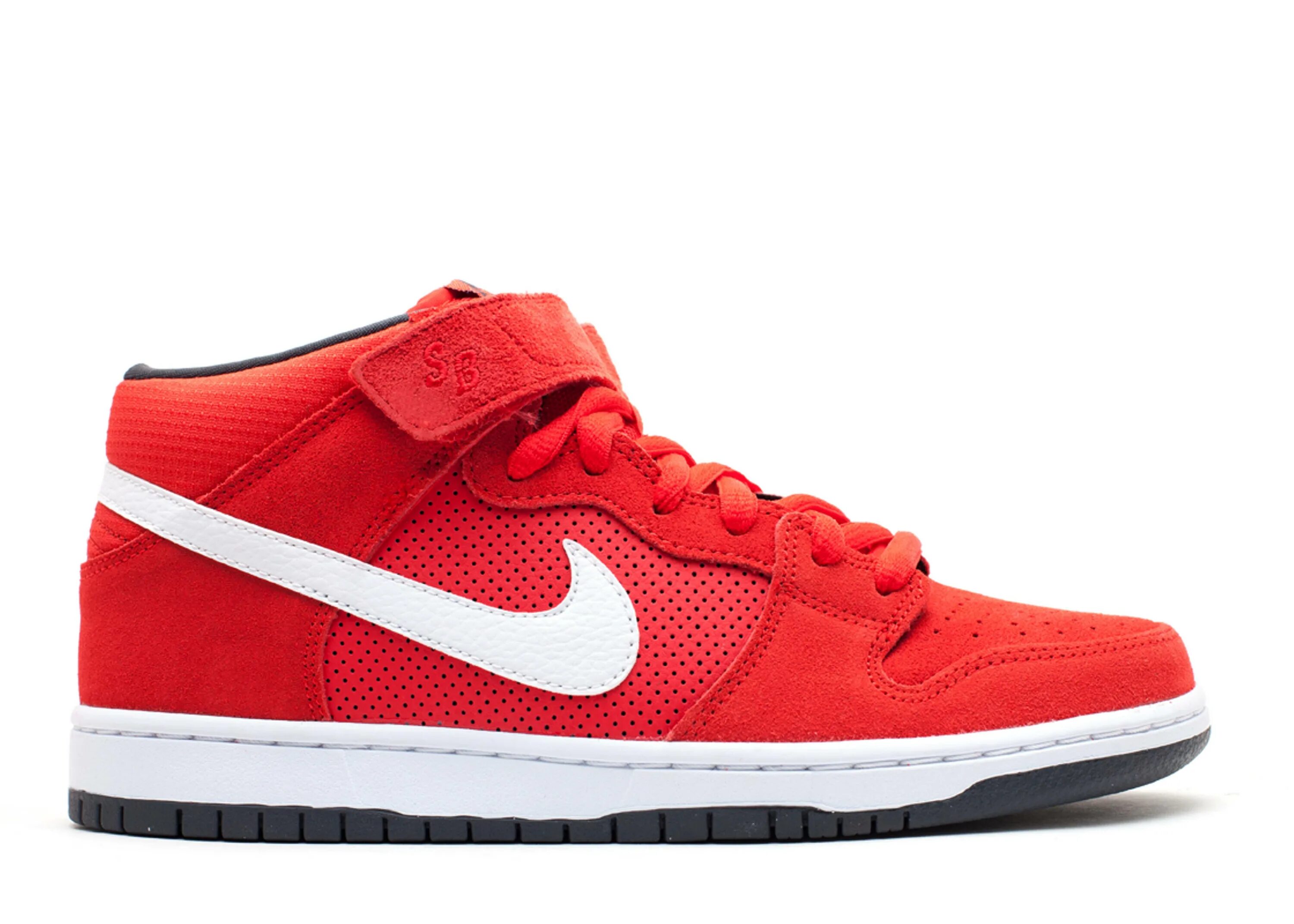 Nike SB Dunk Low White Red. Nike Dunk SB Red White. Nike SB Dunk Low Red. Nike Dunk SB Mid White.