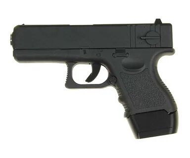 K 17 g