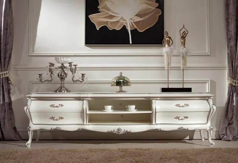 Итальянская спальня venere avorio. Valderamobili luigi тумба тв lg07/l. Тумбы под классику. Тумба тв 2600 классика. Тумба давиль 2935.