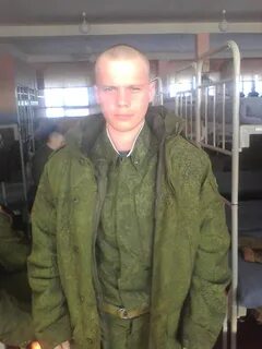 Владимира горбатюка