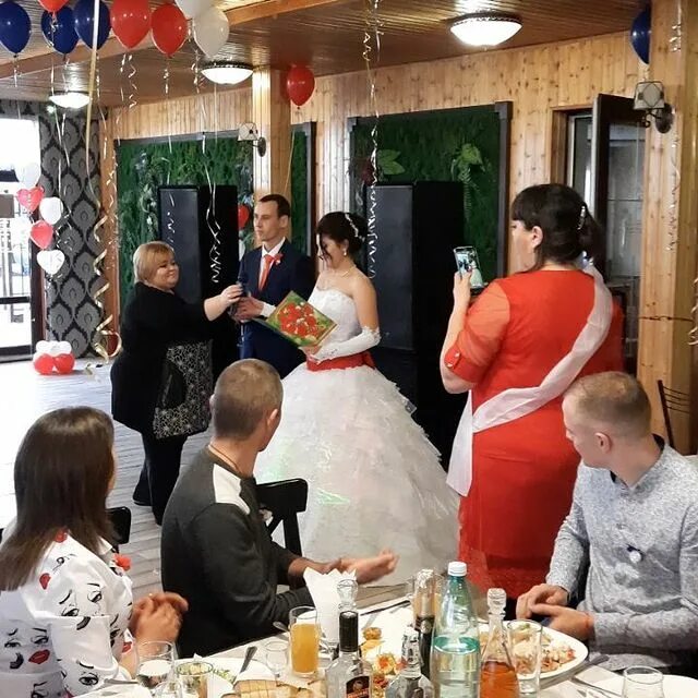 трактир старый дворик кинешма. кафе старый дворик ярославль. кафе старый двор ярославская область. ресторан старый дворик суздаль павловское меню.