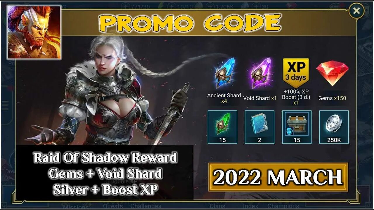 Raid shadow legends codes. Промокод raid shadow legends 2025. промокоды рейд шадоу. промокод raid shadow legends. raid промокоды 2025.