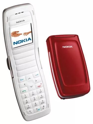 Нокия 7610 раскладушка. Нокиа 8250. Нокиа красный старый. Нокиа красный старый. Нокиа кнопочный 8210.