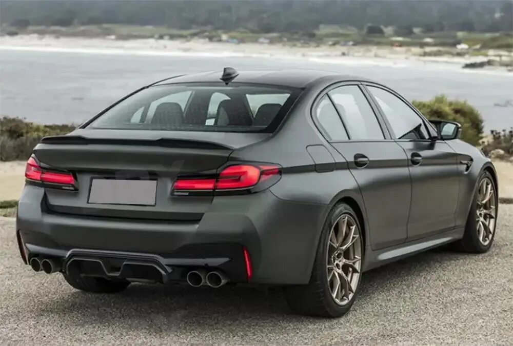 BMW m5 2022. BMW m5 f90 CS. БМВ м5 CS 2022. BMW m5 f90 CS 2021. Продажа м5