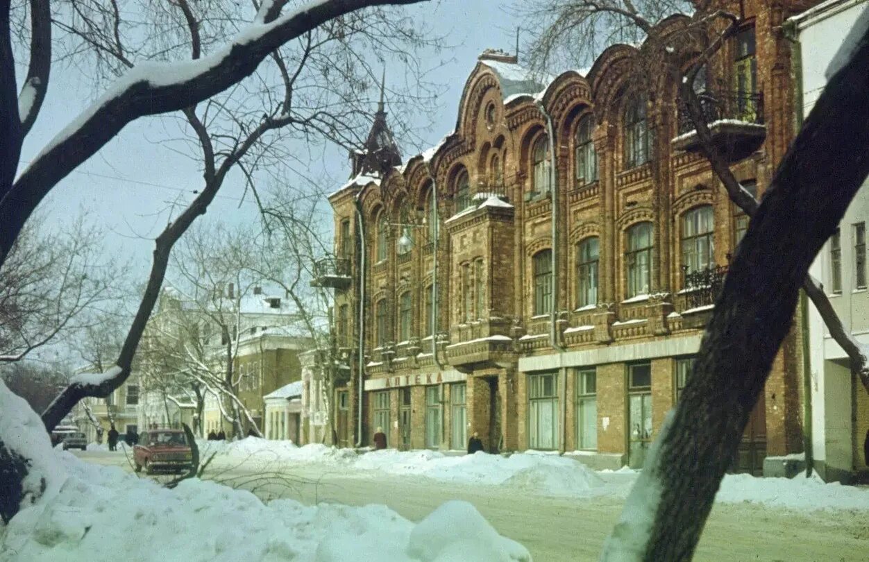 Подрядчик самара. Некрасовская 46 Самара. Доходный дом Юрина Самара Некрасовская 46. Доходный дом Юрина Самара Фрунзе. Дом Васильева Самара Некрасовская.