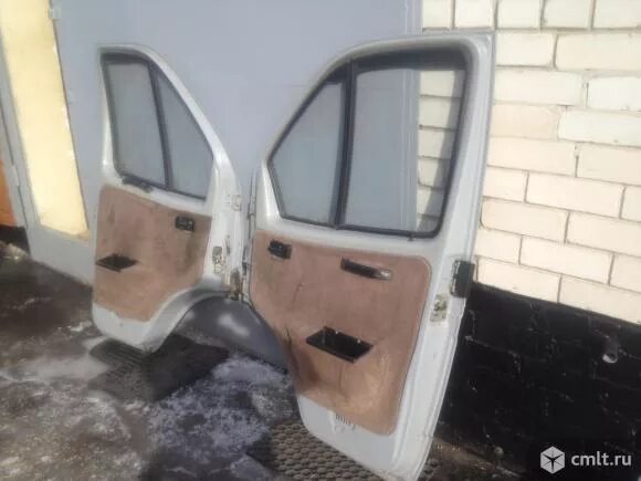 Дверь левая газель 3302. Пластиковые двери газель бизнес. Дверь на газель бу на авито. Дверь газель 3302. Дверь на газель бу на авито.