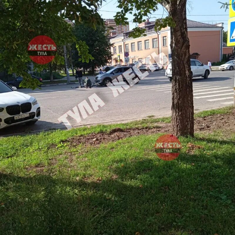 Остановка максим виктория. Дтп с каршерингом тула. Дтп с участием каршеринга. Тула жесть смартик. Тула жесть смартик.
