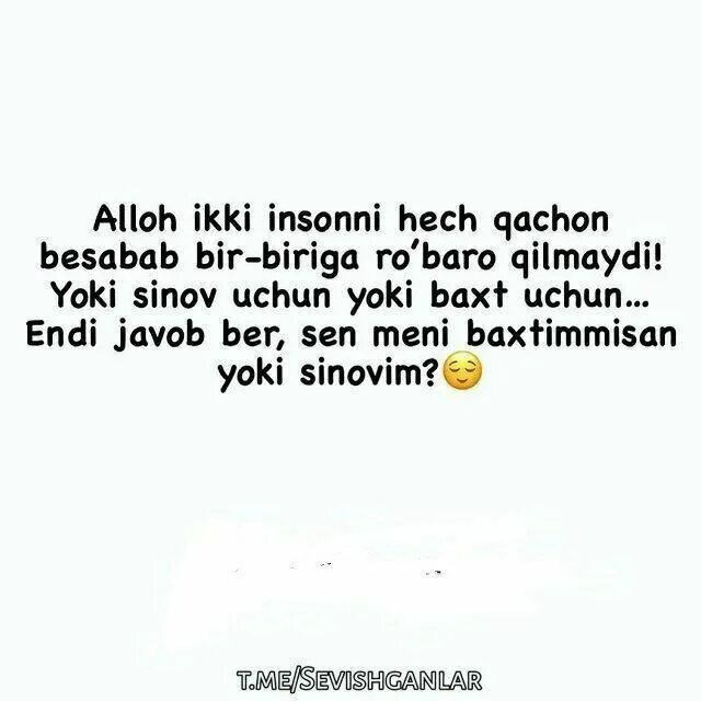 стихи про дунью. ты моя дунья , ты мой алем. ты моя дунья текст. роббана. ты моя дунья текст.