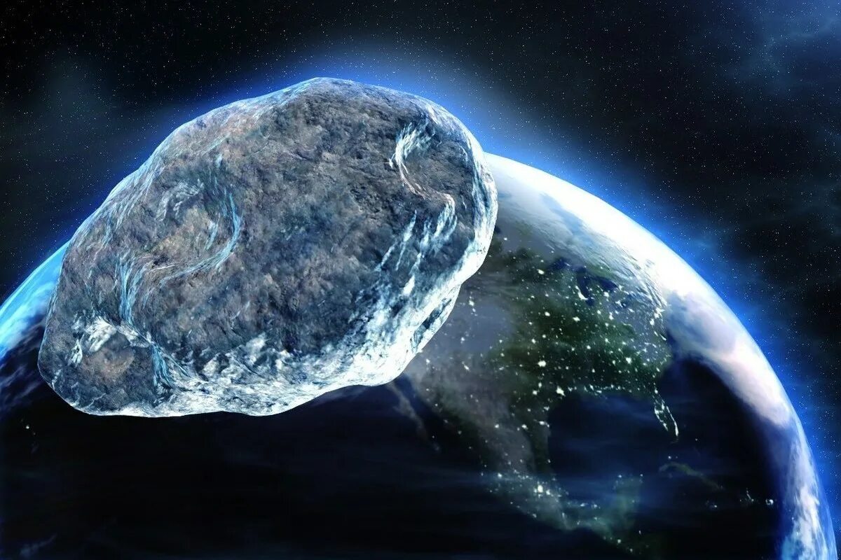 Правда что 2029 упадет метеорит на землю. Астероид (99942) апофис. метеорит апофис 2029. астероид апофис 2036. апофис астероид 2025.