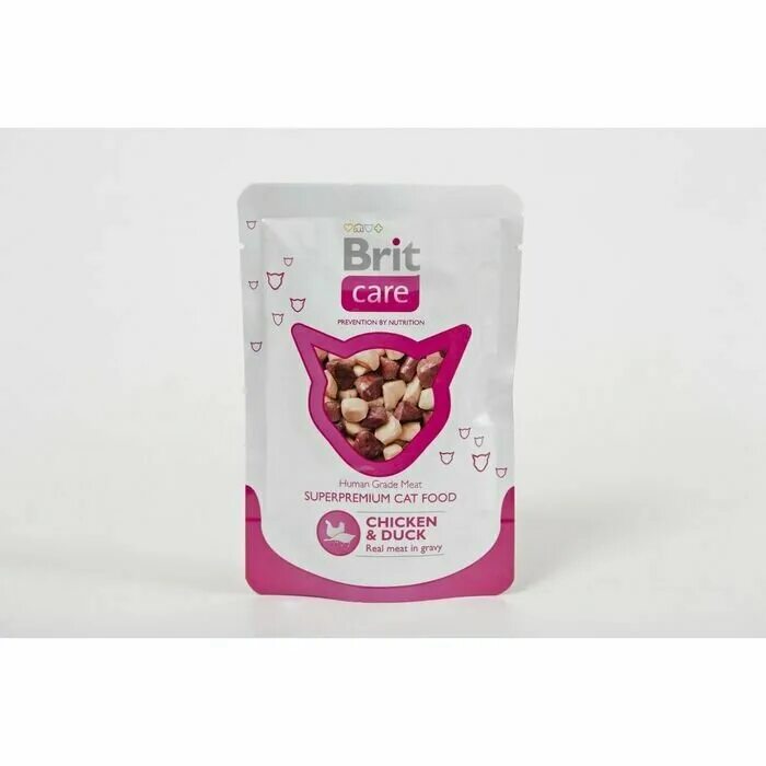 Корм для кошек брит фото. Tuna для кошек. Отзывы о brit care для кошек anti hairball paste. Brit care snack superfruits kitten. Сухой корм для кошек антистресс.