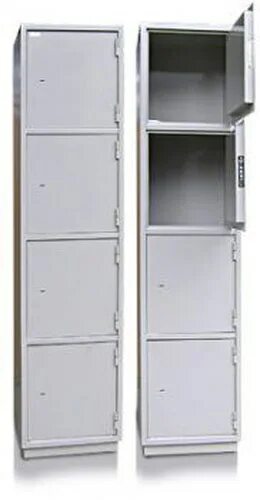 шкаф бухгалтерский кб09/кбс09. шкаф бухгалтерский кбс-021. кб 06. шкаф бухгалтерский кб06/кбс06. шкаф бухгалтерский кб/кбс 06.