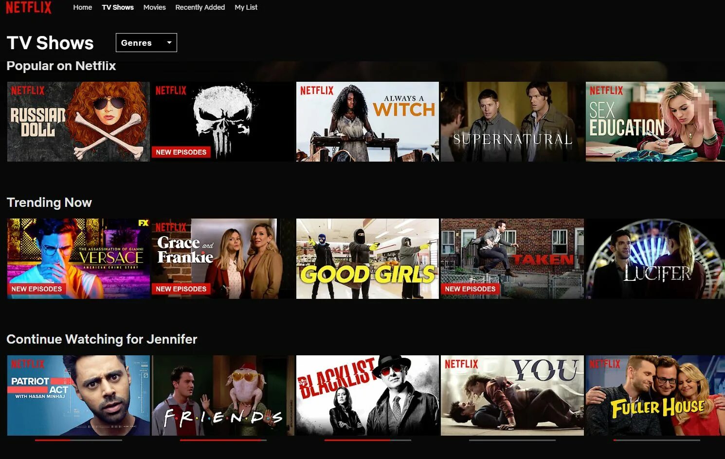 Netflix шоу. Шоу на нетфликс. Нетфликс выставка. Netflix. Netflix shows.