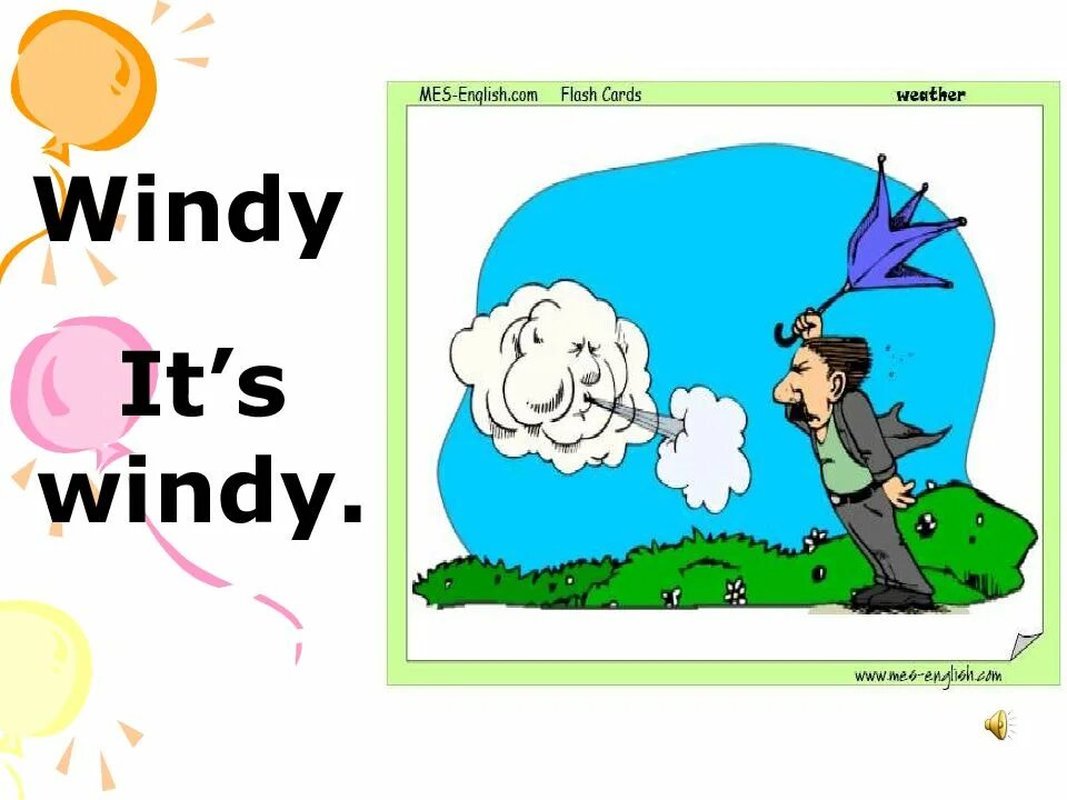 Спотлайт 2 погода. Для детей it's Windy. Its Windy 2 класс. It's Windy. - Ветрено.. Its Windy 2 класс Spotlight.