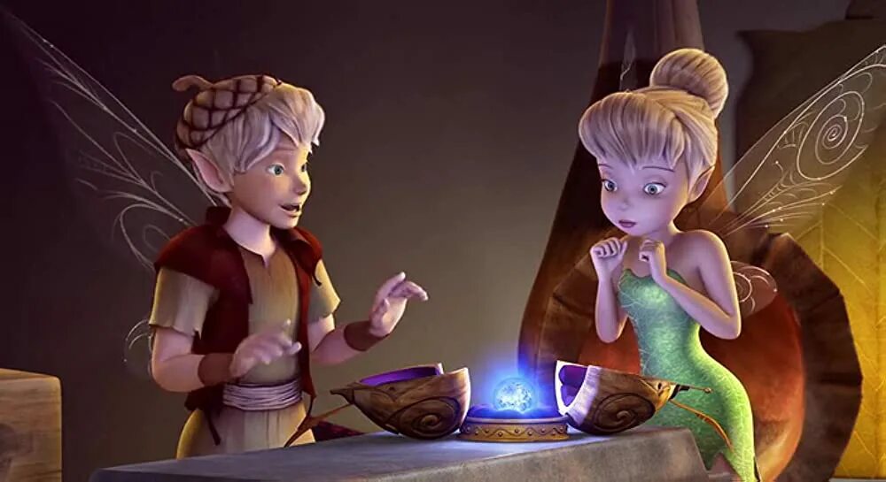 "дюймовочка". Стихотворение про фею. Феи рассказывают. Феи рассказывают. Книга феи рассказывают о щедрости.