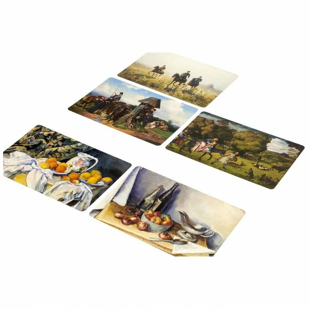 Artline: эрмитаж. Hobby games artline: эрмитаж. Hobby world artline. Hobby games artline: эрмитаж. Эрмитаж.