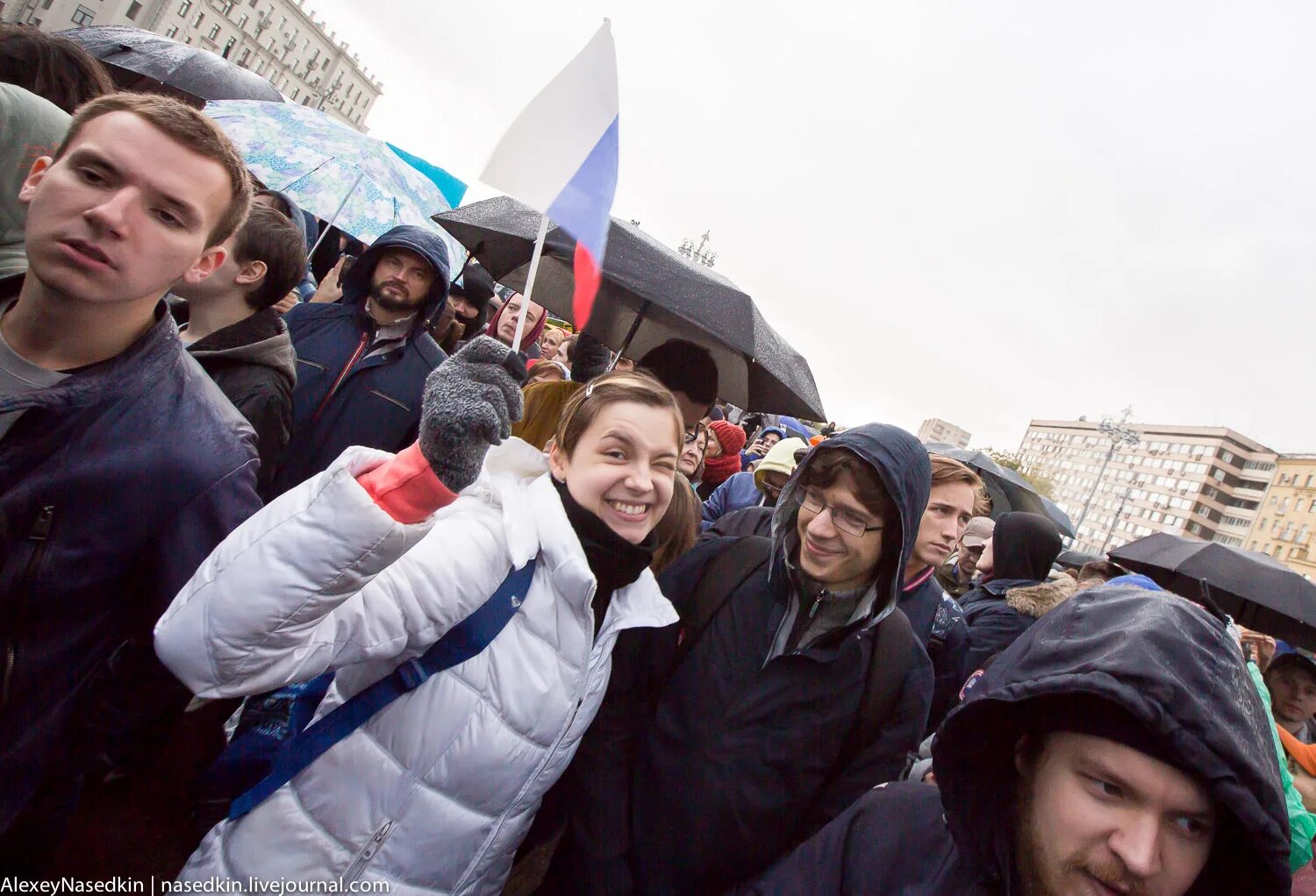 Эчто секйччас проиисходдитт в Росси. Что происходит в Москве сейчас. Что сейчас происходит в России. Москва 23 февраля 2006.