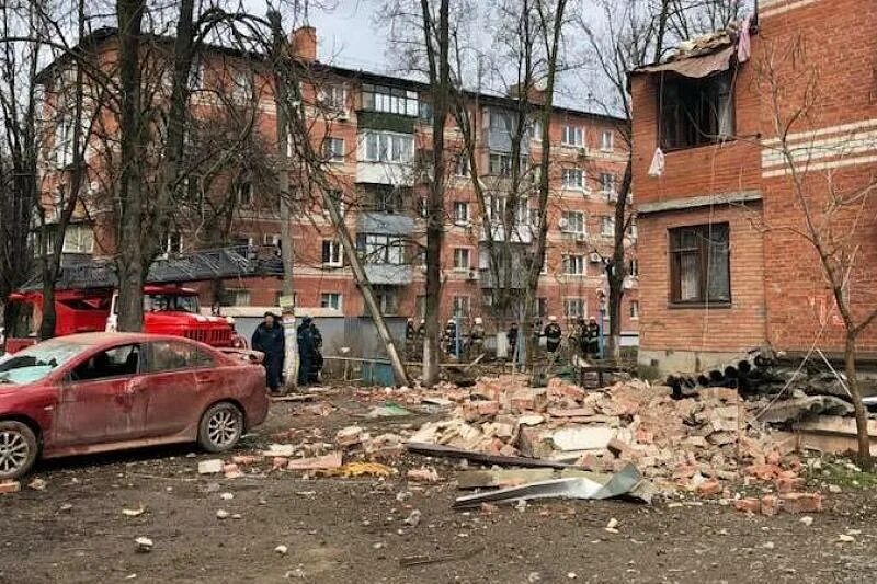 Что случилось в краснодаре сегодня. Взрыв на гидрострое краснодар. взрыв газа в краснодаре. пятиэтажки краснодар. взрыв дома в краснодаре.