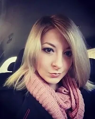 Катерина сильванов