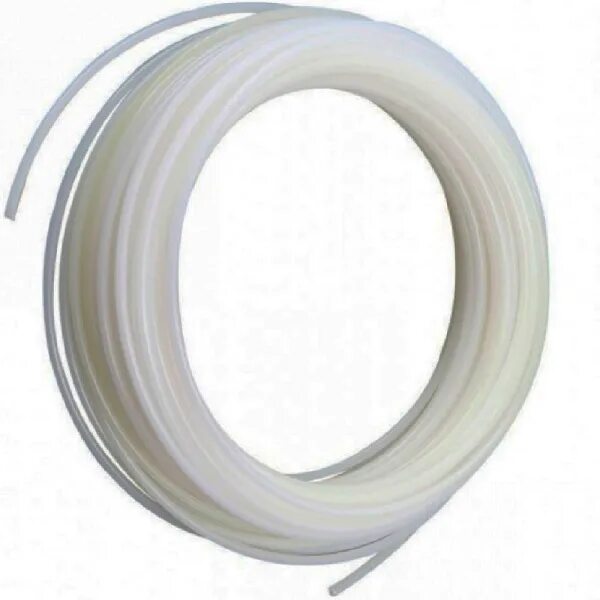 Трубка ptfe 6/4. Ptfe 10/8. Трубка фторопластовая 4мм. Ptfe 6 4. Ptfe 6 4.