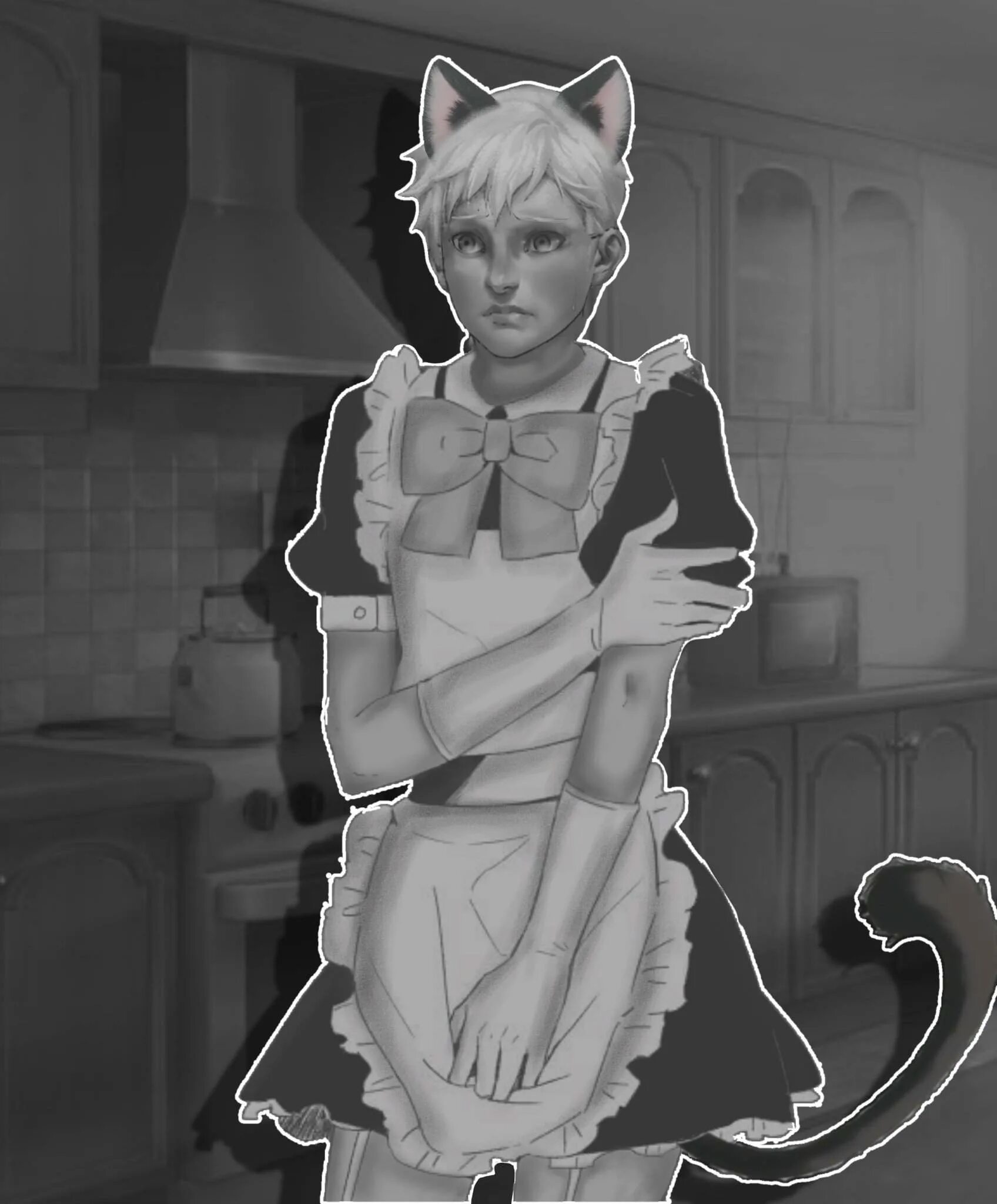 тини банни 18. Tiny bunny шипы. зайка джуди хоппс. алиса тини банни. джуди 18.