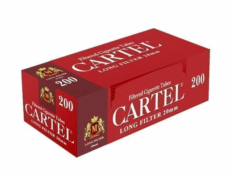 Long filter. Сигаретные гильзы cartel - long filter (200 шт.). сигаретные гильзы cartel - (500 шт.). сигаретные гильзы imperator brown - gold filter 25mm. сигаретные гильзы 25 mm filter cartel.