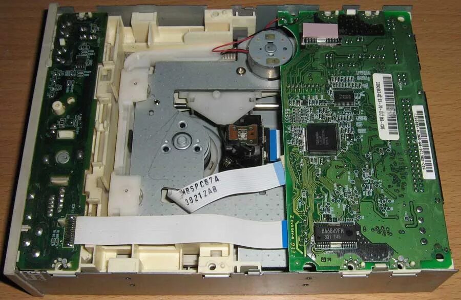 Плата дисковода. Cd привод &quot;asus cd-s400a&quot; с усилителем. asus cd-s520. плата cd rom. лазер cd привода.