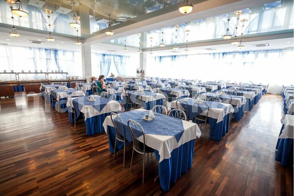 шведская линия санатория ай-петри. пансионат ай петри ялта. ай-петри санаторий 3*. айпетри крым санаторий. пансионат ай петри ялта.