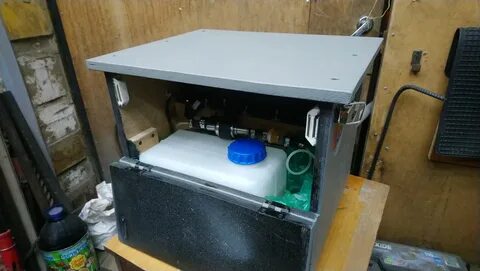 Печка 220 вольт