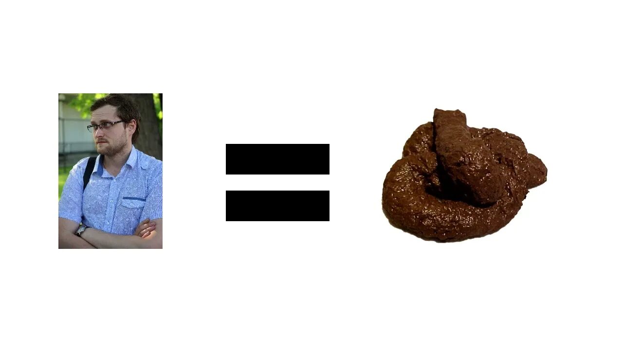 Яйцеглист личинки в кале. Жареная булка. Яйцо какашка. Яйцо какашка. Немытые яйца.