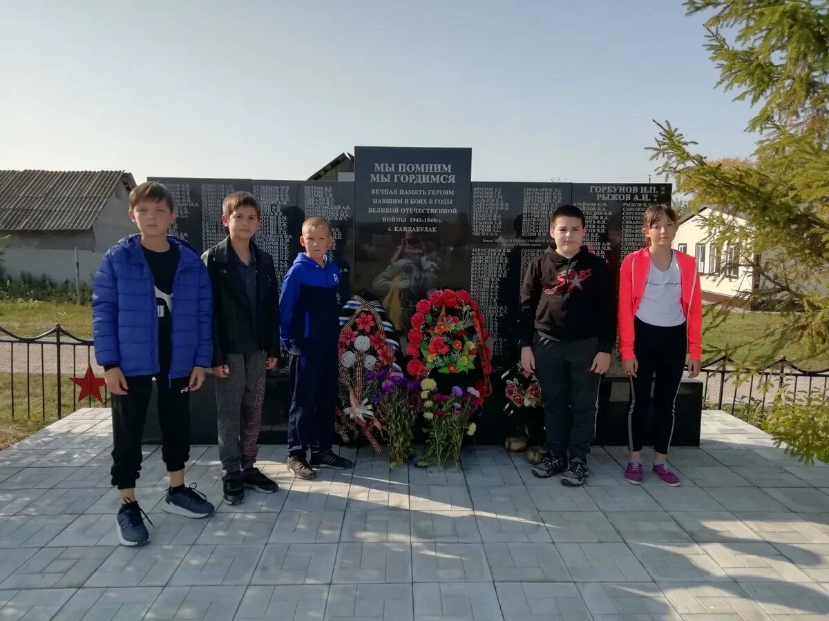 Кандабулак самарская область церковь. Погода в кандабулаке. Кандабулак самарская область церковь. Кандабулак (река). Кандабулак храм.