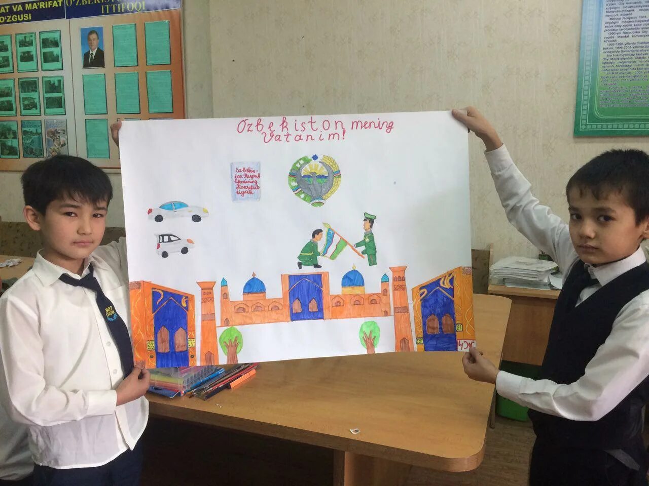 Toshbaqa grafigi yordamida yulduzcha chizish buyruqlari. Тошбака чизиш. Xina chizish. Мультфильм тошбака. Qo'lga chizish.